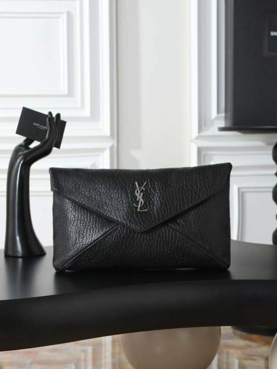 Picture of Saint Laurent Wallets _SKUfw240128763fw
